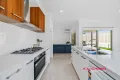 Property photo of 10C Camboon Road Morley WA 6062
