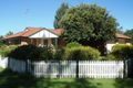 Property photo of 6 Devaney Avenue Glenmore Park NSW 2745