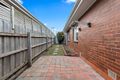 Property photo of 4/11-15 Axelton Street Cheltenham VIC 3192