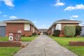 Property photo of 4/11-15 Axelton Street Cheltenham VIC 3192