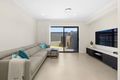 Property photo of 25 Biscuit Street Leppington NSW 2179