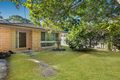 Property photo of 198 Edwards Street Sunshine Beach QLD 4567