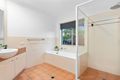 Property photo of 15 Rhiannon Drive Ashmore QLD 4214