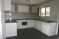 Property photo of 19 Knight Street Redcliffe QLD 4020