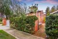 Property photo of 31 Napier Street Cottesloe WA 6011