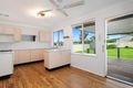 Property photo of 3 Delia Avenue Budgewoi NSW 2262