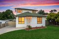 Property photo of 6 Cartwright Crescent Lalor Park NSW 2147