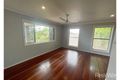Property photo of 15 Houston Drive Avoca QLD 4670