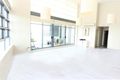 Property photo of 908/747 Anzac Parade Maroubra NSW 2035