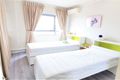 Property photo of 908/747 Anzac Parade Maroubra NSW 2035