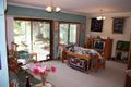 Property photo of 55 Milford Avenue Panania NSW 2213
