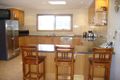 Property photo of 61 Maxwell Drive Latrobe TAS 7307