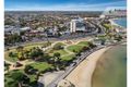 Property photo of 7/1 Esplanade St Kilda VIC 3182
