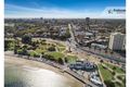 Property photo of 7/1 Esplanade St Kilda VIC 3182