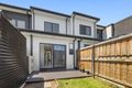 Property photo of 25 Biscuit Street Leppington NSW 2179