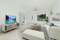 Property photo of 6 Cartwright Crescent Lalor Park NSW 2147