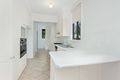 Property photo of 6 Cartwright Crescent Lalor Park NSW 2147