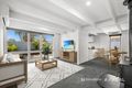 Property photo of 71 Swans Way Capel Sound VIC 3940