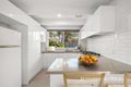 Property photo of 71 Swans Way Capel Sound VIC 3940