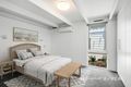 Property photo of 71 Swans Way Capel Sound VIC 3940