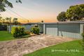Property photo of 71 Swans Way Capel Sound VIC 3940