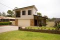 Property photo of 23 Christiansen Avenue Old Erowal Bay NSW 2540