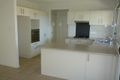 Property photo of 9/3 Brushwood Court Mango Hill QLD 4509