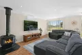 Property photo of 1 Koolera Road Wyee NSW 2259