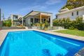 Property photo of 116A Ridge Street Merewether NSW 2291