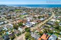 Property photo of 116A Ridge Street Merewether NSW 2291