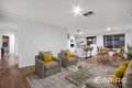 Property photo of 6 Coral Rise Yangebup WA 6164