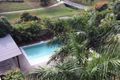Property photo of 4506/12-14 Executive Drive Burleigh Waters QLD 4220