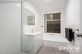 Property photo of 6 Coral Rise Yangebup WA 6164