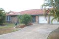 Property photo of 8 Coatbridge Court Beaconsfield QLD 4740