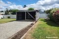 Property photo of 45 Smith Street North Ipswich QLD 4305