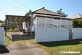 Property photo of 45 Smith Street North Ipswich QLD 4305