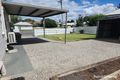 Property photo of 45 Smith Street North Ipswich QLD 4305