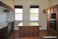 Property photo of 45 Smith Street North Ipswich QLD 4305