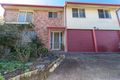 Property photo of 1/3 Elliott Close Raymond Terrace NSW 2324