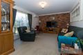 Property photo of 1/3 Elliott Close Raymond Terrace NSW 2324