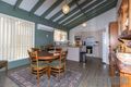 Property photo of 1/3 Elliott Close Raymond Terrace NSW 2324