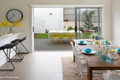 Property photo of LOT 602 Jerralong Drive Schofields NSW 2762