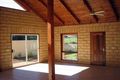 Property photo of 8 Gardner Street Littlehampton SA 5250
