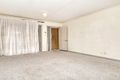 Property photo of 2/70 Crest Park Parade Queanbeyan West NSW 2620