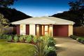 Property photo of 66 Messara Circuit Durack QLD 4077