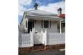 Property photo of 36 Stuart Street Armadale VIC 3143