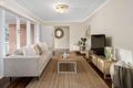 Property photo of 17 Purdy Street Aspley QLD 4034