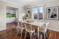 Property photo of 17 Purdy Street Aspley QLD 4034