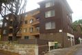Property photo of 10/11 Allen Street Harris Park NSW 2150