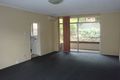 Property photo of 10/11 Allen Street Harris Park NSW 2150